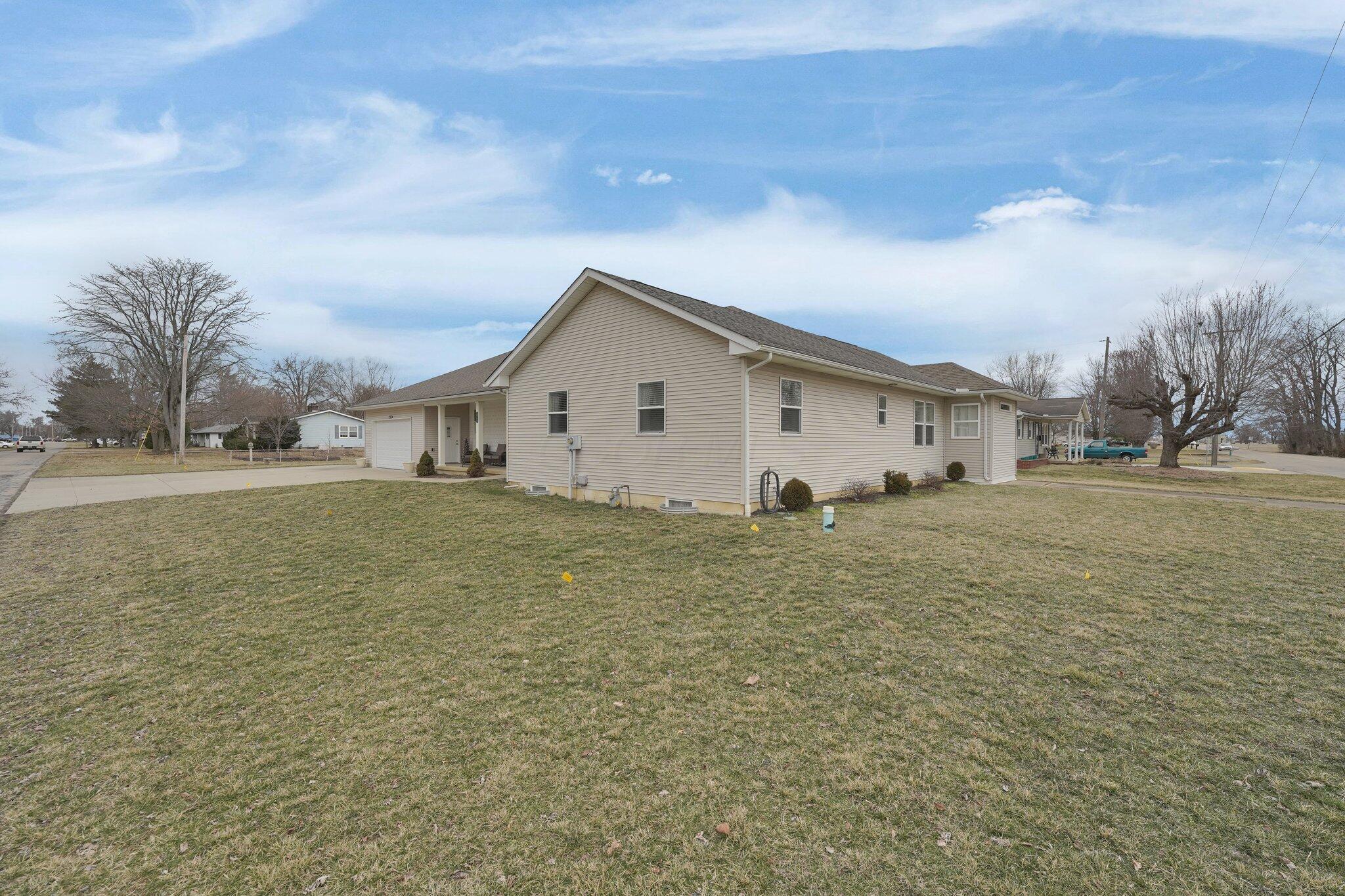 330 Station Street, Ashville, Ohio image 42