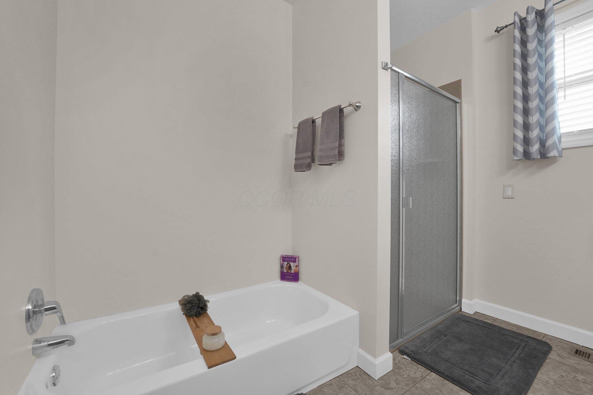 330 Station Street, Ashville, Ohio image 14