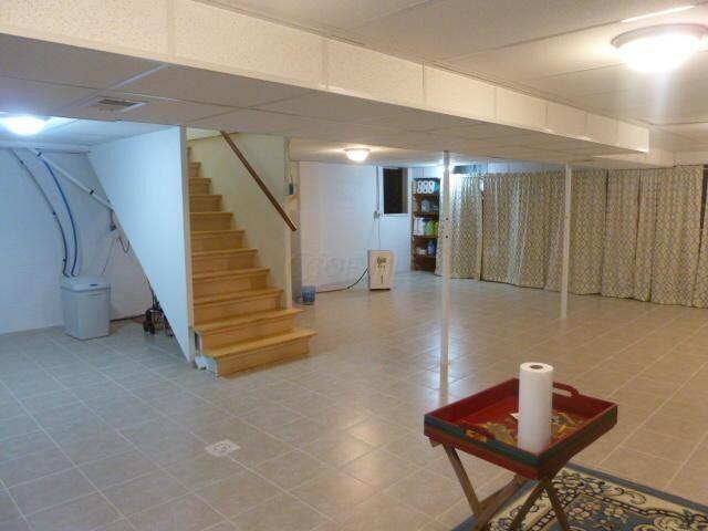 330 Station Street, Ashville, Ohio image 34