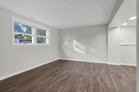 Tiny photo for 6352 Hibiscus Court, Westerville, OH 43081 (MLS # 225037725)