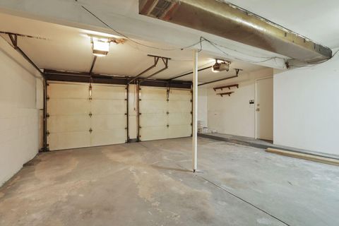 Tiny photo for 6352 Hibiscus Court, Westerville, OH 43081 (MLS # 225037725)