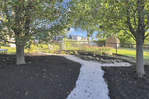 Tiny photo for 6352 Hibiscus Court, Westerville, OH 43081 (MLS # 225037725)