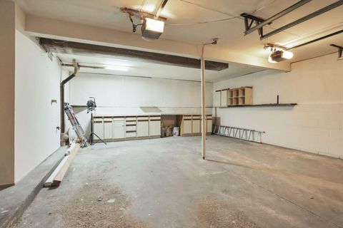 Tiny photo for 6352 Hibiscus Court, Westerville, OH 43081 (MLS # 225037725)