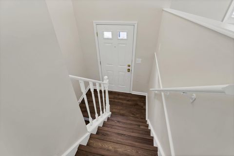Tiny photo for 6352 Hibiscus Court, Westerville, OH 43081 (MLS # 225037725)