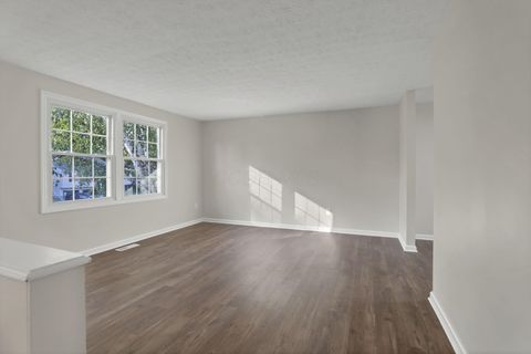 Tiny photo for 6352 Hibiscus Court, Westerville, OH 43081 (MLS # 225037725)