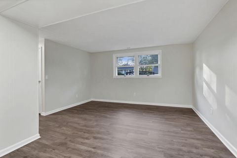 Tiny photo for 6352 Hibiscus Court, Westerville, OH 43081 (MLS # 225037725)