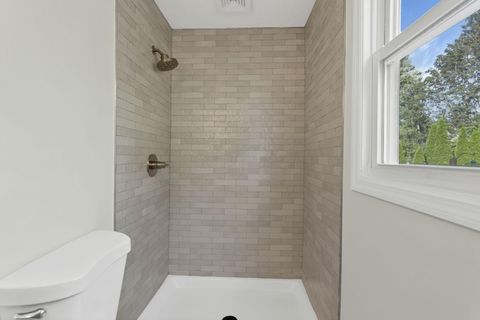 Tiny photo for 6352 Hibiscus Court, Westerville, OH 43081 (MLS # 225037725)