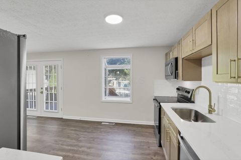 Tiny photo for 6352 Hibiscus Court, Westerville, OH 43081 (MLS # 225037725)