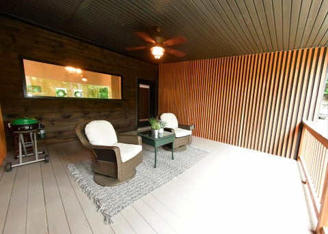Tiny photo for 2074 Yana Lane, Hide-A-Way Hills, OH 43107 (MLS # 226022777)