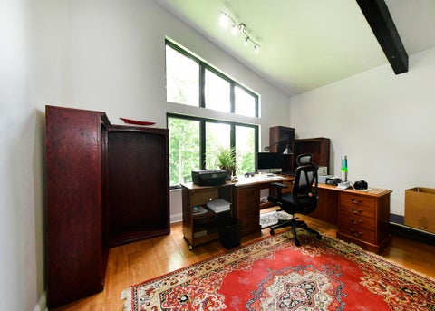 Tiny photo for 2074 Yana Lane, Hide-A-Way Hills, OH 43107 (MLS # 226022777)