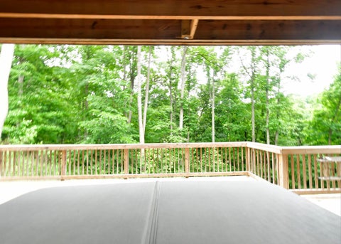 Tiny photo for 2074 Yana Lane, Hide-A-Way Hills, OH 43107 (MLS # 226022777)