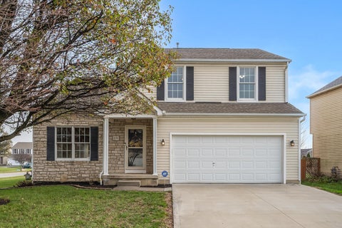 Photo for 376 Belfair Drive