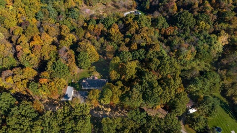 Tiny photo for 9965 Catt Road NE, Newark, OH 43055 (MLS # 226040318)