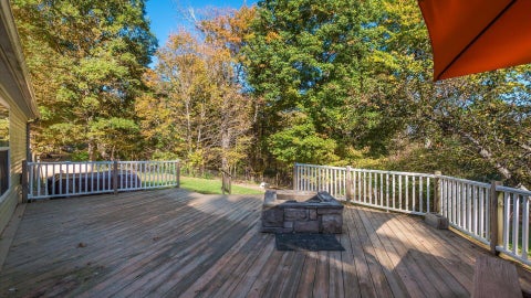 Tiny photo for 9965 Catt Road NE, Newark, OH 43055 (MLS # 226040318)