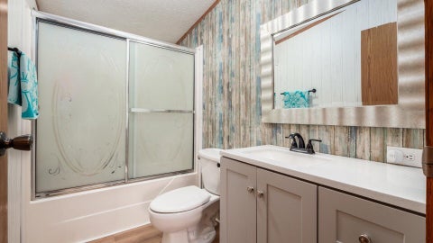 Tiny photo for 9965 Catt Road NE, Newark, OH 43055 (MLS # 226040318)