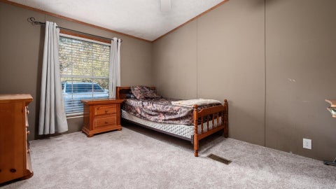 Tiny photo for 9965 Catt Road NE, Newark, OH 43055 (MLS # 226040318)