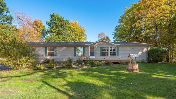 9965 CATT RD NE, NEWARK, OH 43055 - Image 0237a9315b36b941dc33a9ecb638ec4b/2000401698