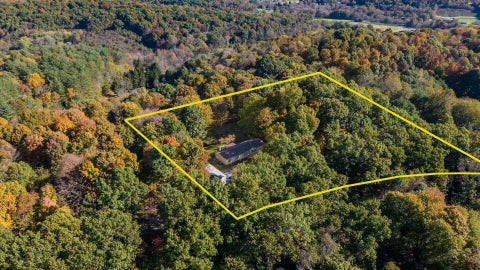 Tiny photo for 9965 Catt Road NE, Newark, OH 43055 (MLS # 226040318)