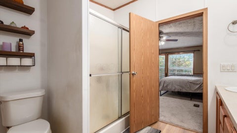 Tiny photo for 9965 Catt Road NE, Newark, OH 43055 (MLS # 226040318)