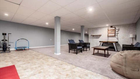 Tiny photo for 9965 Catt Road NE, Newark, OH 43055 (MLS # 226040318)