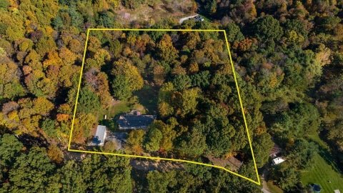 Tiny photo for 9965 Catt Road NE, Newark, OH 43055 (MLS # 226040318)