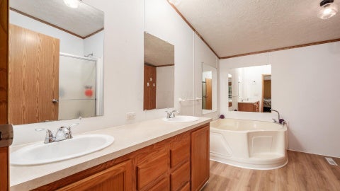 Tiny photo for 9965 Catt Road NE, Newark, OH 43055 (MLS # 226040318)