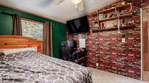 Tiny photo for 9965 Catt Road NE, Newark, OH 43055 (MLS # 226040318)