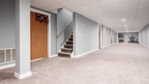 Tiny photo for 9965 Catt Road NE, Newark, OH 43055 (MLS # 226040318)