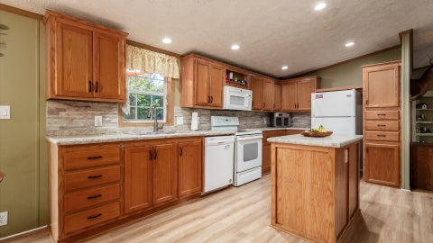 Tiny photo for 9965 Catt Road NE, Newark, OH 43055 (MLS # 226040318)