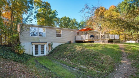 Tiny photo for 9965 Catt Road NE, Newark, OH 43055 (MLS # 226040318)
