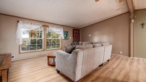 Tiny photo for 9965 Catt Road NE, Newark, OH 43055 (MLS # 226040318)