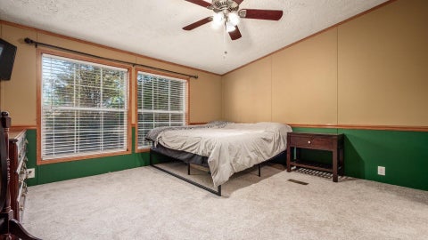 Tiny photo for 9965 Catt Road NE, Newark, OH 43055 (MLS # 226040318)