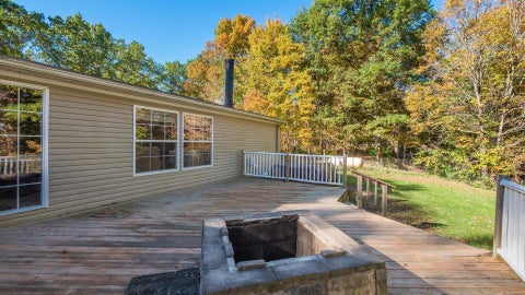 Tiny photo for 9965 Catt Road NE, Newark, OH 43055 (MLS # 226040318)