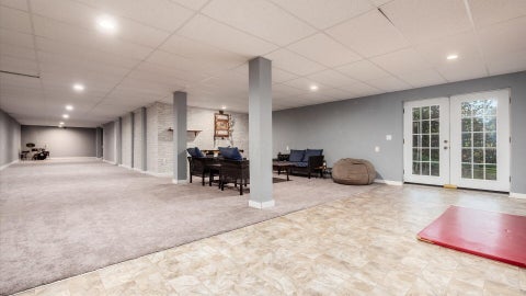 Tiny photo for 9965 Catt Road NE, Newark, OH 43055 (MLS # 226040318)