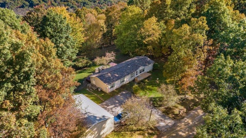 Tiny photo for 9965 Catt Road NE, Newark, OH 43055 (MLS # 226040318)