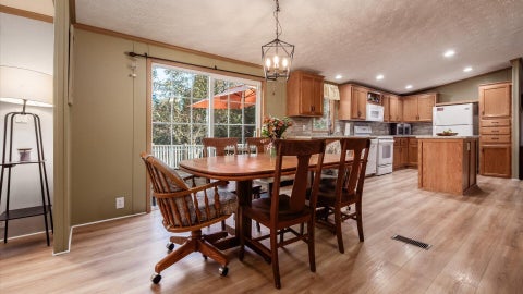 Tiny photo for 9965 Catt Road NE, Newark, OH 43055 (MLS # 226040318)