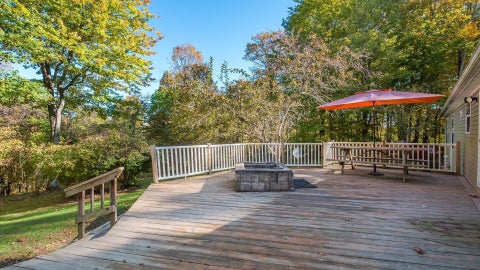Tiny photo for 9965 Catt Road NE, Newark, OH 43055 (MLS # 226040318)