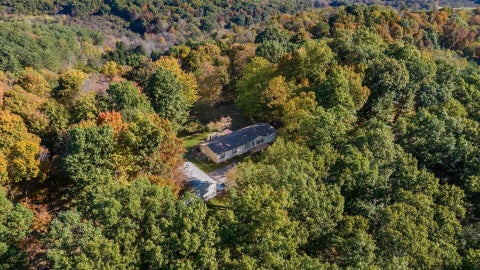 Tiny photo for 9965 Catt Road NE, Newark, OH 43055 (MLS # 226040318)