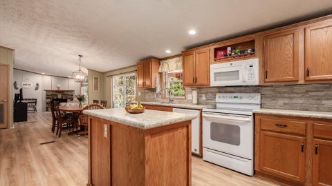 Tiny photo for 9965 Catt Road NE, Newark, OH 43055 (MLS # 226040318)