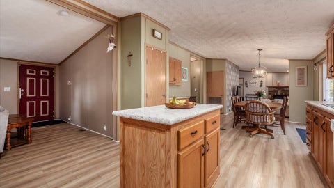 Tiny photo for 9965 Catt Road NE, Newark, OH 43055 (MLS # 226040318)