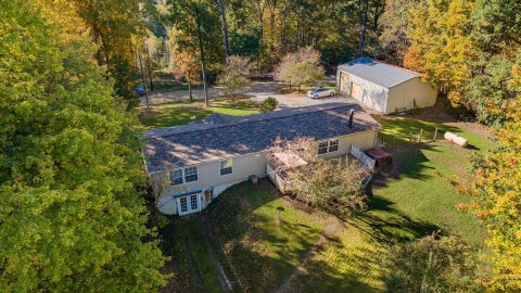 Tiny photo for 9965 Catt Road NE, Newark, OH 43055 (MLS # 226040318)