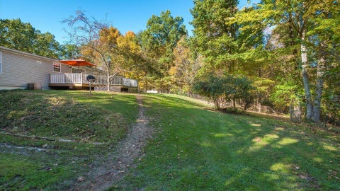 Tiny photo for 9965 Catt Road NE, Newark, OH 43055 (MLS # 226040318)