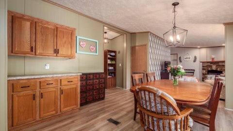 Tiny photo for 9965 Catt Road NE, Newark, OH 43055 (MLS # 226040318)