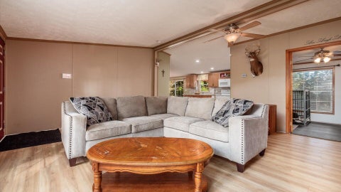 Tiny photo for 9965 Catt Road NE, Newark, OH 43055 (MLS # 226040318)