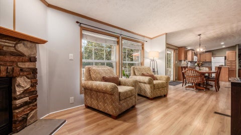 Tiny photo for 9965 Catt Road NE, Newark, OH 43055 (MLS # 226040318)