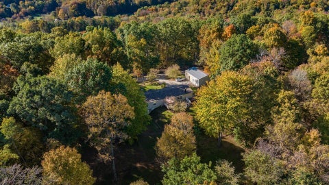 Tiny photo for 9965 Catt Road NE, Newark, OH 43055 (MLS # 226040318)