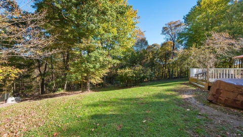 Tiny photo for 9965 Catt Road NE, Newark, OH 43055 (MLS # 226040318)