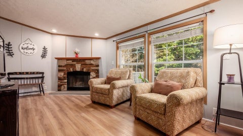 Tiny photo for 9965 Catt Road NE, Newark, OH 43055 (MLS # 226040318)