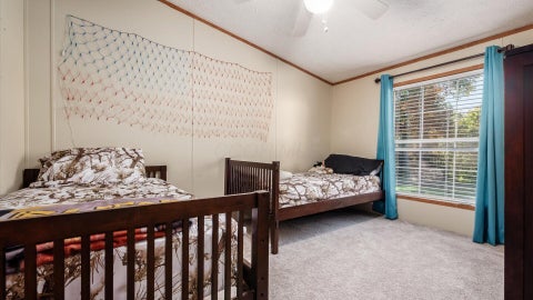 Tiny photo for 9965 Catt Road NE, Newark, OH 43055 (MLS # 226040318)