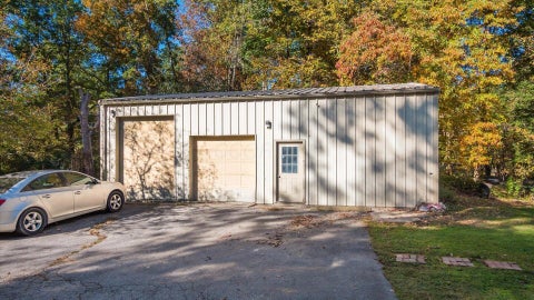Tiny photo for 9965 Catt Road NE, Newark, OH 43055 (MLS # 226040318)